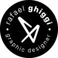 Rafael Ghiggi sin profil
