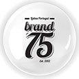 Brand75 Portugal's profile