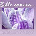 Bellecomme .com's profile