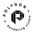 Polygon Studio's profile