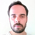 Guilherme Muniz Luz's profile