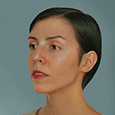 Profiel van Anna Santimova