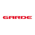 GARDE Co., Ltd's profile