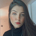 Profilo di Larissa Navarro