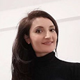 Rossella Granata's profile