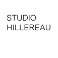 Studio Hillereau 的个人资料