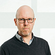 Dirk Heuer profili