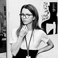 Ksenia Zaynasheva's profile