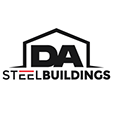 Da Steel Building's profile
