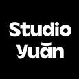 Yuan Wang's profile