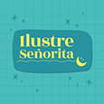 Ilustre Señorita (Luisa Castro)'s profile