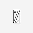 Profil użytkownika „Ziwei Koh”