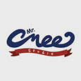Mr.Mee Studio's profile