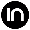 Profil użytkownika „Intpiece Design Studio”