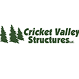 Perfil de Cricket Valley Structures