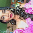 Camila Aguilar Garay's profile