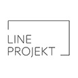 Line. Projekt's profile