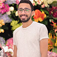 Hady Abu El’ezzs profil