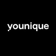 younique studio's profile