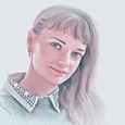 Светлана Фокина's profile