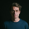 Profil użytkownika „Jörg Nicht”
