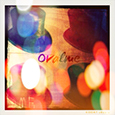 Profiel van Ovalme Ovalme