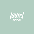 Profil Laurel Strongosky