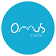 ommus studio's profile