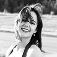 Profil użytkownika „Aurelija Juškaitė”