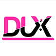 DUX EXPERIENCES's profile