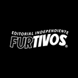 Editorial Independiente Furtivos's profile