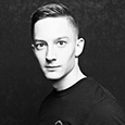 Profil użytkownika „Marek Gabík”