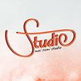 Mai sami Studio's profile