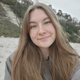 Zuzanna Pietrzak's profile