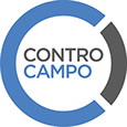 Design Controcampo's profile