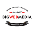 Big Web Media's profile
