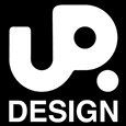 UP Design's profile