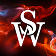 Profil użytkownika „Seqwence ®”