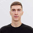 Oleg Ratiev's profile