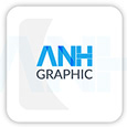 ANH Graphic's profile