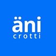 Профиль Analía Crotti