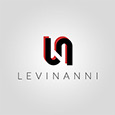 A. Levi Nanni's profile