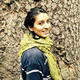 Thapthi Priyanka's profile