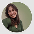 Ana Julia Gomes Ribeiro's profile