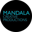 Mandala Creative Productions's profile