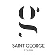 Saint George Studio paris sin profil