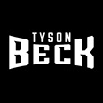 Tyson Beck's profile