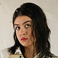 Fernanda Flores's profile