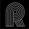 Profil użytkownika „Roland Parker”