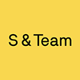 S & Team's profile